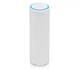 Точка доступу Ubiquiti UniFi Access Point FlexHD (UAP-FLEXHD) - изображение 1