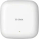 Повторювач Wi-Fi D-Link DAP-X2850 - изображение 1