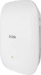 Повторювач Wi-Fi D-Link DAP-X2850 - изображение 2