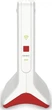 Повторювач Wi-Fi AVM Repeater 6000 (20002908) - изображение 2