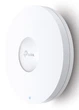 Бездротова точка доступу TP-Link EAP610 - изображение 2