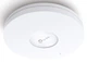Бездротова точка доступу TP-Link EAP610 - изображение 3