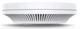 Бездротова точка доступу TP-Link EAP610 - изображение 4