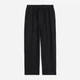 Брюки женские H&M A2010-1147899_черный 2XL Черные (hm08823728288) - изображение 6