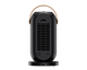 Тепловентилятор HAVIT HV-HT1226 1200W Black - изображение 2