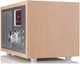 Радіоприймач Gogen DAB 620 BTCS - зображення 2