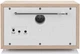 Радіоприймач Gogen DAB 620 BTCS - зображення 4