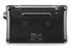 Радіоприймач Sangean WFR-28BT Black - изображение 7