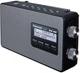 Радіоприймач Panasonic RF-D10EG-K - зображення 3
