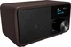 Радіоприймач Sangean DDR-7 Dark wood - изображение 1
