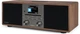 Радіоприймач TechniSat DigitRadio 650 Antracite-Nut - изображение 4