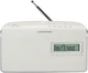Радіоприймач Grundig Music 7000 GRR3240 - изображение 1