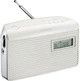 Радіоприймач Grundig Music 7000 GRR3240 - изображение 2