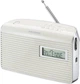 Радіоприймач Grundig Music 7000 GRR3240 - изображение 3