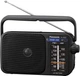 Радіоприймач Panasonic RF-2400EE9 - зображення 1