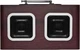Радіоприймач Blaupunkt PP5BR - изображение 2