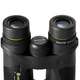 Бинокль Vanguard Spirit XF 8x42 WP (Spirit XF 8x42) - изображение 3