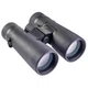 Бинокль Opticron Verano BGA VHD 10x50 WP (30783) - изображение 2