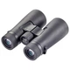 Бинокль Opticron Verano BGA VHD 10x50 WP (30783) - изображение 4