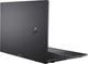 Ноутбук Asus Zenbook 14 UM3402YA-KP752 (90NB0W95-M01C30) - изображение 2