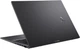 Ноутбук Asus Zenbook 14 UM3402YA-KP752 (90NB0W95-M01C30) - изображение 4