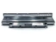 Батарея для Dell J1KND Vostro 1450, 3450, 3550, 3750 (10.8 [ID: 2649468175] V 5200mAh) - зображення 2