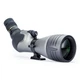 Подзорная труба Vanguard Endeavor HD 82A 20-60x82/45 WP (Endeavor HD 82A) - изображение 7