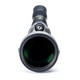 Подзорная труба Vanguard Endeavor HD 82A 20-60x82/45 WP (Endeavor HD 82A) - изображение 8