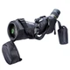 Подзорная труба Vanguard Endeavor HD 82A 20-60x82/45 WP (Endeavor HD 82A) - изображение 10
