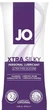 Пробник лубриканта System JO Xtra Silky Екстра Шовковистий 10 мл (796494790601) - зображення 1