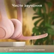 Наушники Logitech Zone 300 Wireless Rose (981-001412) - изображение 2