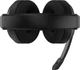 Навушники GamePro HS299 RGB Black (HS299) - зображення 6