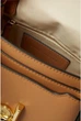 Сумка через плечо Marc Jacobs The Mini Chain Satchel Cathay Spice Multi - изображение 3