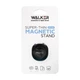 Держатель-кольцо WALKER WR-001 black - изображение 8