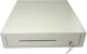 Денежный ящик HPC 18S 24В White (Т0000001891) - изображение 1