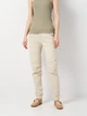 Джинсы женские G-Star Raw D01049-7055-1603 26-32 Бежевые (8718599956890) - изображение 1