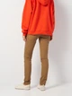 Джинсы женские G-Star Raw D03236-7937-240 26-32 Оливковые (8718604217329) - изображение 2