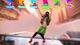 Gra Nintendo Switch Just Dance 2023 Edition Code In a Box (Kartridż) (3307216247883) - obraz 5