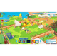 Гра Nintendo Switch Mario + Rabbids Kingdom Battle Gold Edition Code in Box (Картридж) (3307216221012) - зображення 7