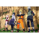 Gra Xbox One Naruto to Boruto: Shinobi Striker (Blu-ray) (3391891994705) - obraz 4