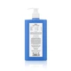 Заспокійливий лосьйон для тіла з саліциловою кислотою Q+A Salicylic Acid Smoothing Lotion 250ml - зображення 2