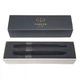 Набір ручок Parker JOTTER 17 SS GT FP+BP в подар.уп. DUOSETS - зображення 3