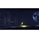 Гра Xbox One Little Nightmares - Complete Edition (Blu-ray диск) (3391892001693) - зображення 4