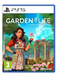 Gra PS5 Garden Life: A Cozy Simulator (Blu-ray) (3665962024821) - obraz 1