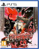 Gra PS5 Skautfold: Usurper (Blu-ray) (3760328372384) - obraz 1