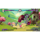 Gra Nintendo Switch Them's Fightin' Herds Deluxe Edition (Kartridż) (5016488139526) - obraz 4