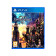 Gra PS4 Kingdom Hearts III (Blu-ray) (5021290068575) - obraz 1