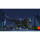 Гра PS4 Lego Jurassic World (Blu-ray диск) (5051888210925) - зображення 4