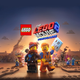 Gra Nintendo 3DS Lego Movie: The Videogame (Nintendo 3DS) (5051892159999) - obraz 8