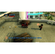 Gra Nintendo Switch Lego City: Undercover (Kartridż) (5051895409916) - obraz 2